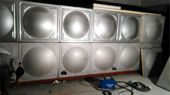 ���|�а��ˮ��