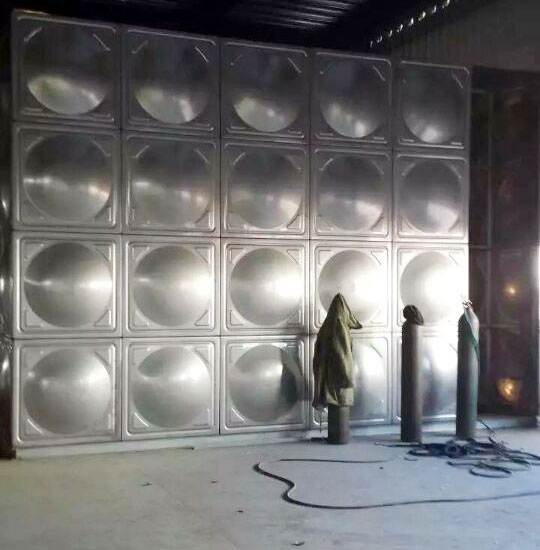 �|Դ���P䓈A��ˮ��