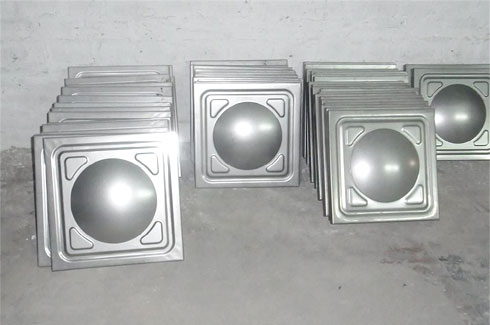 ���ֲ��P�ˮ��S