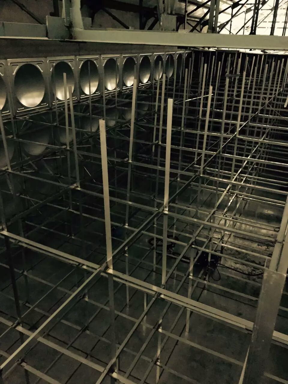 �|Դ���P�����ˮ��